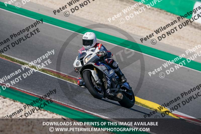 motorbikes;no limits;november 2019;peter wileman photography;portimao;portugal;trackday digital images